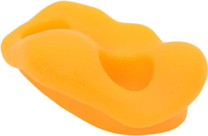 Image du produit vidaXL Norbie