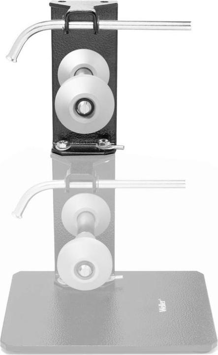 Productafbeelding Weller Erem Montagehoek tweede blikrol (Soldeerdraaddispenser)