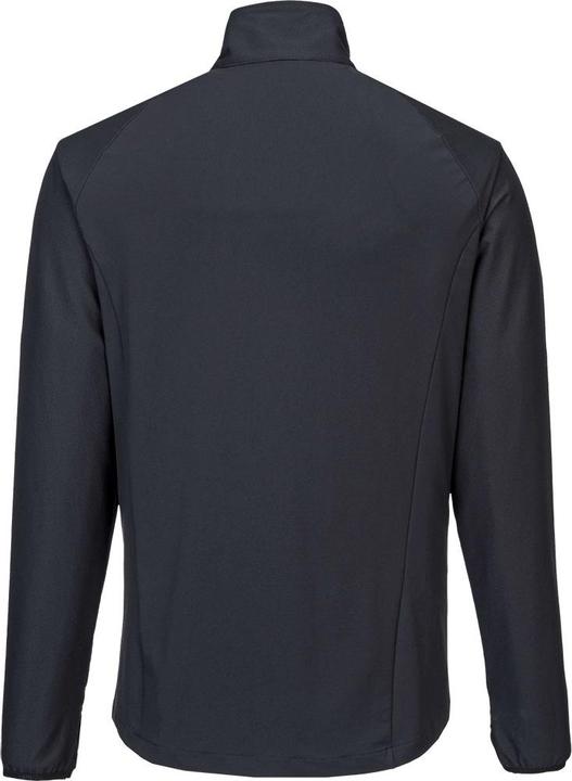 Actual product image Portwest Mens DX4 Base Layer Top (XXL)