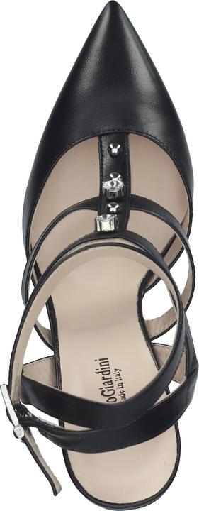Produktbild Nero Giardini Pumps (35)