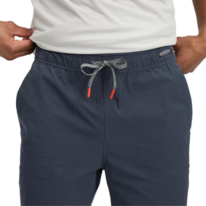 Produktbild Black Diamond M Sequence Shorts (S)