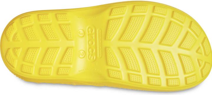Image du produit Crocs Bottes 211052-730 Handle It K (33)