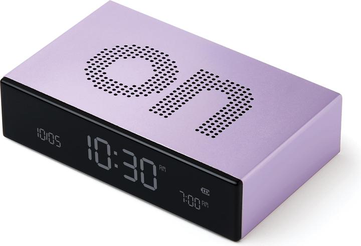 Immagine prodotto Lexon Flip Premium