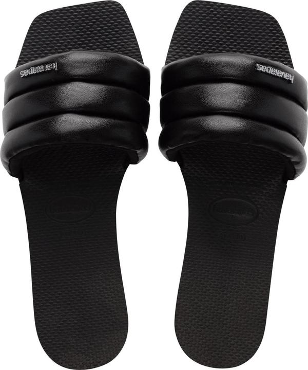 Actual product image Havaianas You Milan (43, 44)
