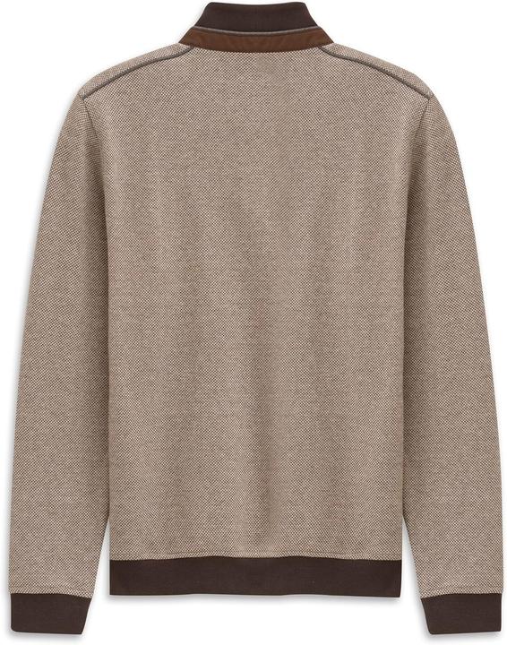 Image du produit Bugatti Pull Troyer (XL)