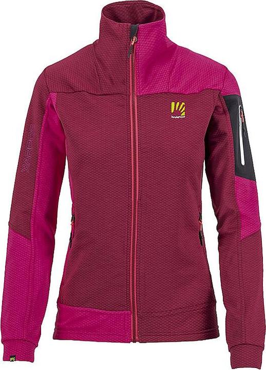 Immagine prodotto Karpos Pile Puez da donna (XS)
