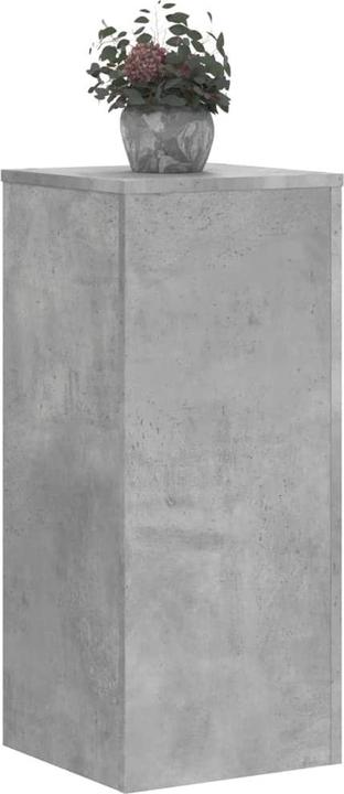 Produktbild vidaXL Pflanzenständer 2 Stk.