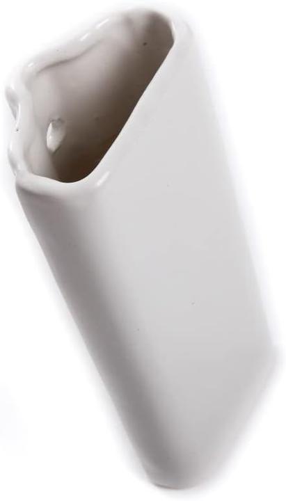Produktbild Prosperplast Verdampfer-Set für Heizkörper