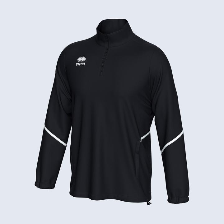 Image du produit Errea Manfred (XL)