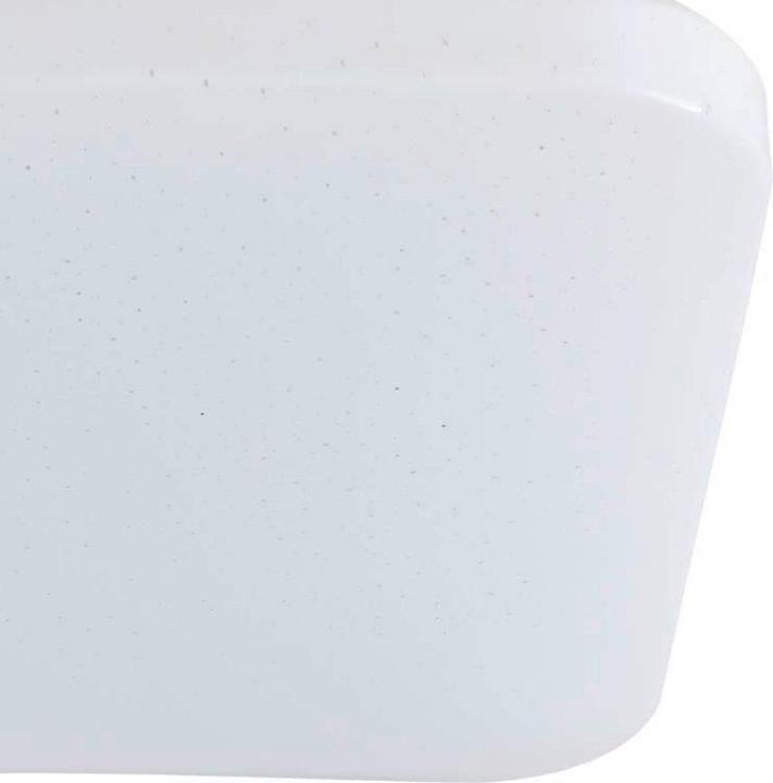 Image du produit EGLO Plafonniers (1600 lm)