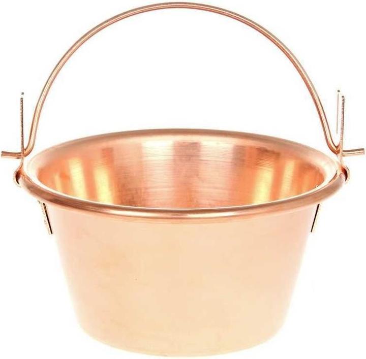 Immagine prodotto Poly Pool AR2460