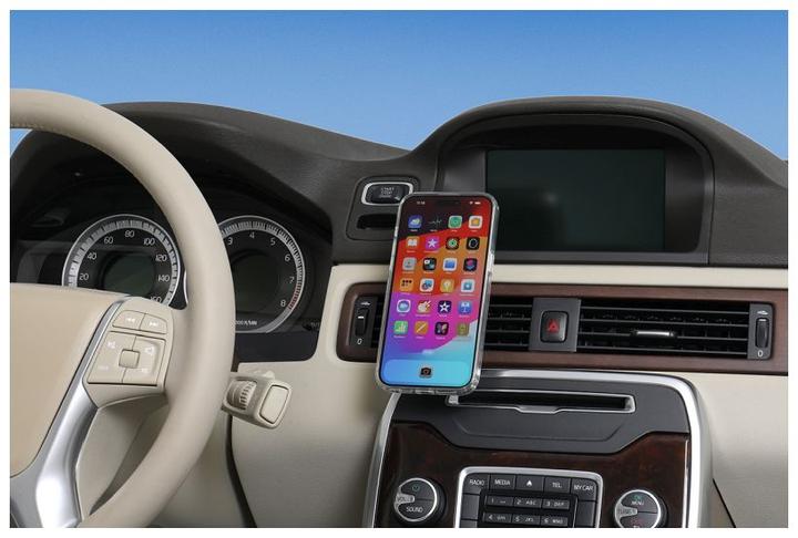 Produktbild Brodit Magnetic Holder