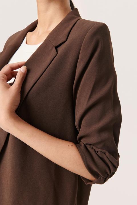 Produktbild Soaked in Luxury Shirley (M)