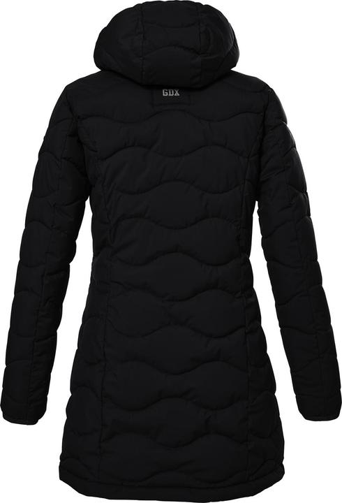 Immagine prodotto G.I.G.A DX GW 20 (36, S)