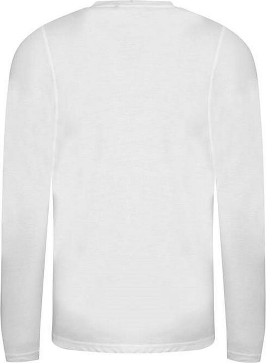 Produktbild Awdis TShirt Langärmlig (L, M, S, XL, XXL)