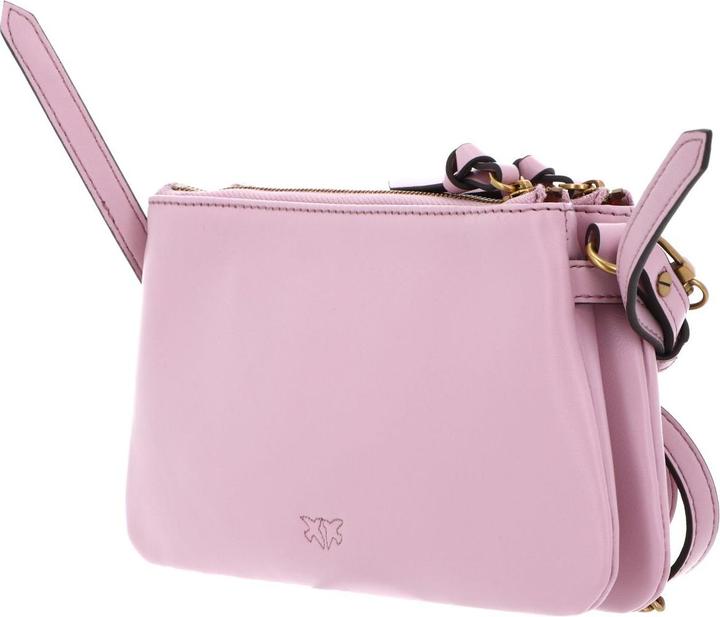 Produktbild Pinko Double Mini Vitello Morbido