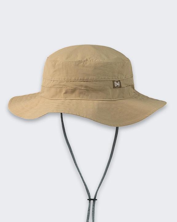 Actual product image Buff Explore Booney Hat (L, XL)