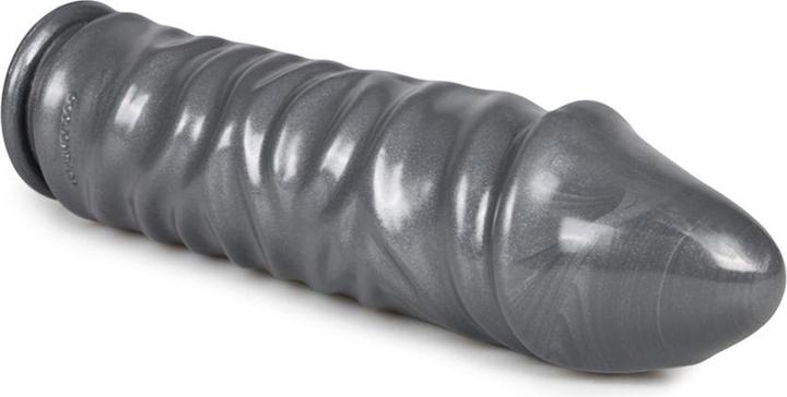 Image du produit Doc Johnson bunker buster