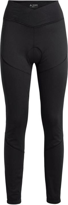 Actual product image Vaude Posta Warm Tights (36)