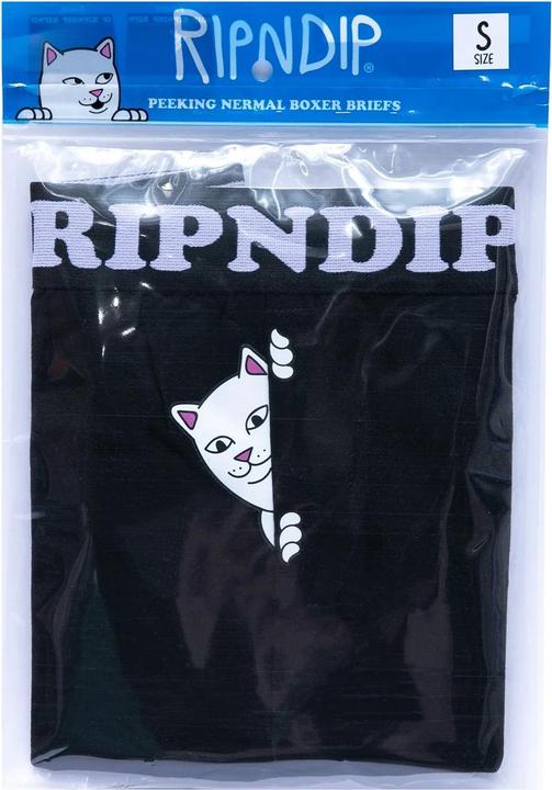 Immagine prodotto RipnDip Boxer Peek A Nermal Slip (XL)