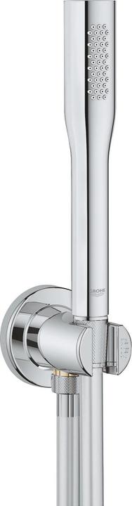 Productafbeelding Grohe Euphoria Cosmopolitan Stick muurbeugelset