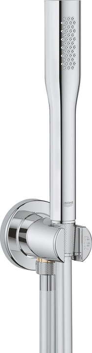 Produktbild Grohe Euphoria Cosmopolitan Stick Wandhalterset