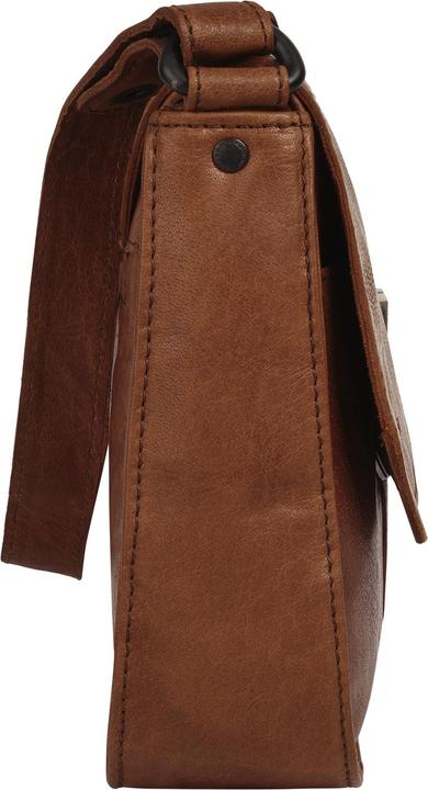 Produktbild Spikes & Sparrow Umhängetasche