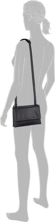Produktbild Gabor Cross Bag S