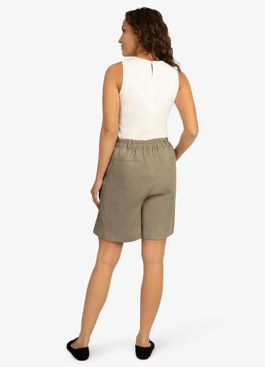 Produktbild Kraimod Vestito (48)