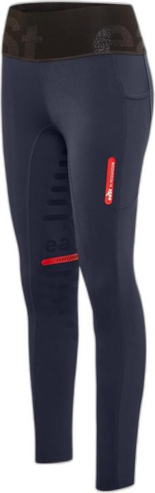 Reggings® R1 Sparkle (M)