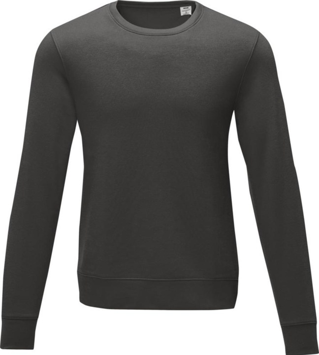 Produktbild Elevate Zenon Pullover (3XL)