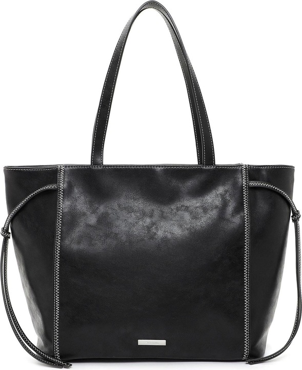 Tamaris Lexa (6 l)