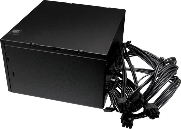 Image du produit Acer DC.5001H.002 (500 W)