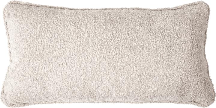 Produktbild Beliani Svanek (3-Sitzer)