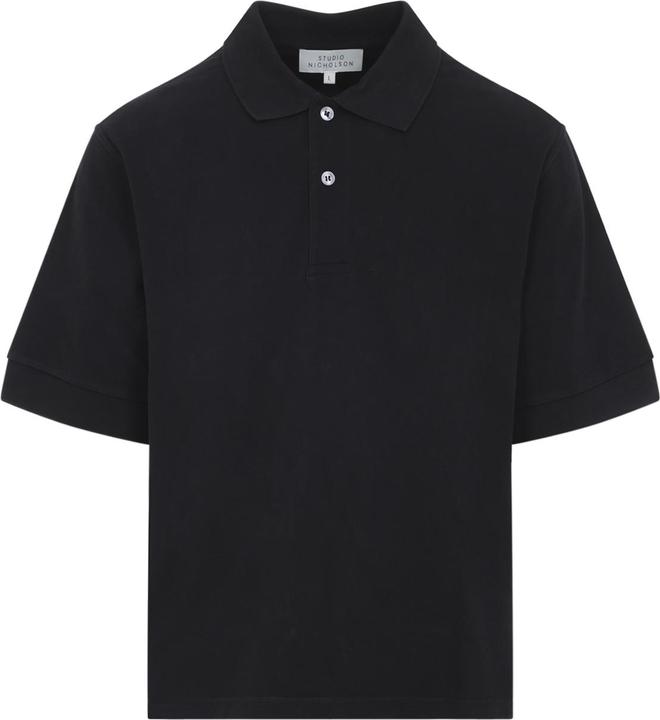 Immagine prodotto Studio Nicholson BALATONSNM1484 (S)