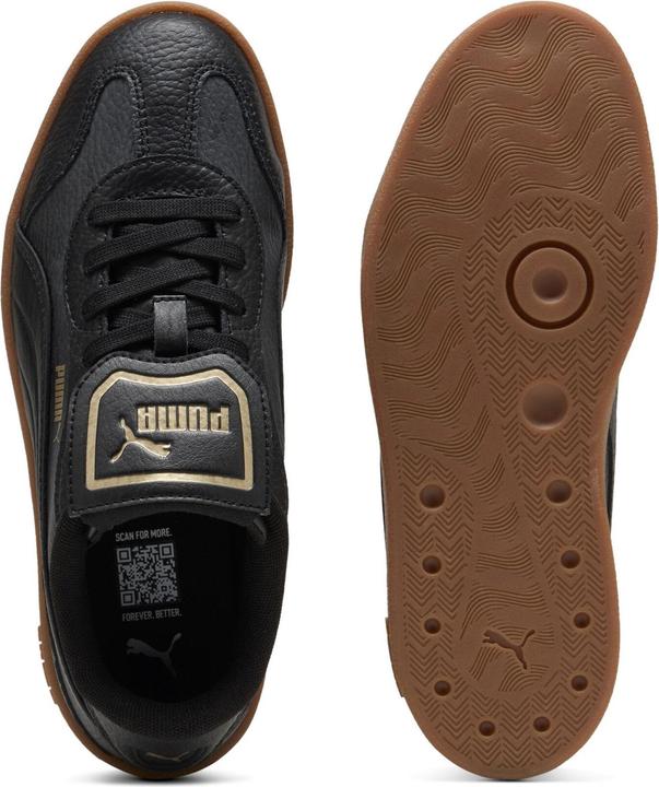 Image du produit Puma Club Azura L (38.5)