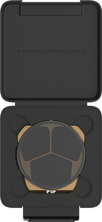 Produktbild PolarPro Polfilter Mavic 3 Pro CP Filter (Polarisationsfilter)
