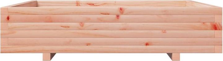 Produktbild vidaXL Pflanzgefäss