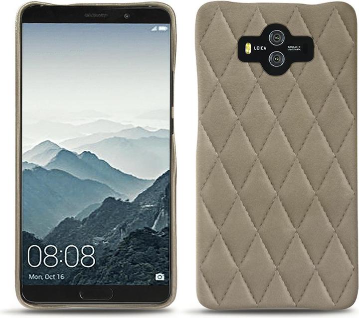 Image du produit Noreve Housse cuir (Mate 10)
