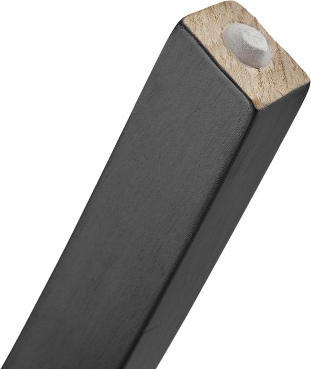 Image du produit tectake 2x Esszimmerstuhl