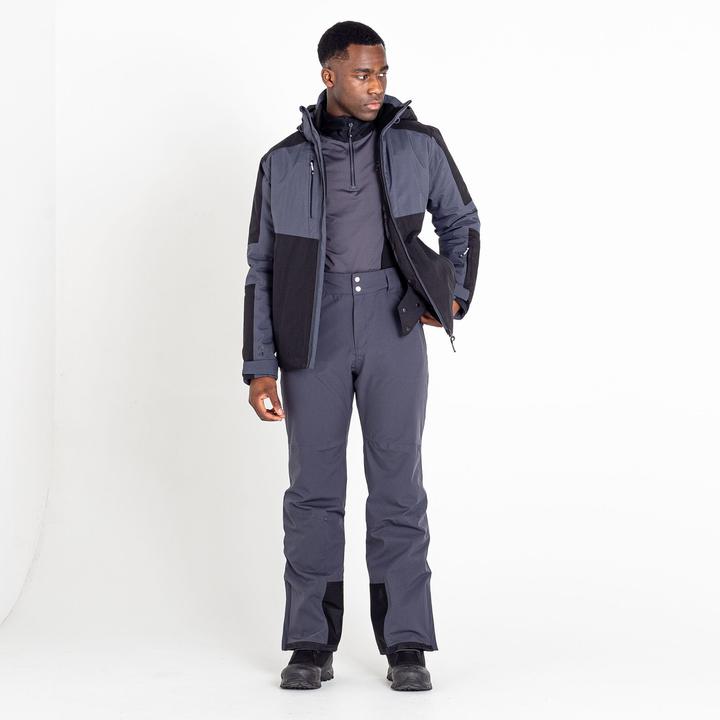 Actual product image Dare2b Regatta Ski Pants Standfast (M)