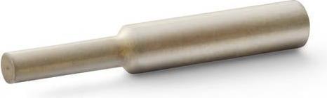 Produktbild Weller Erem XNT-Messspitze (Lötspitze)