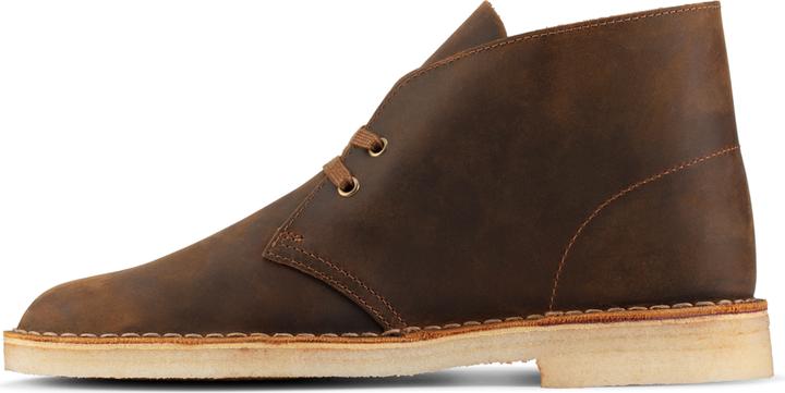 Immagine prodotto Clarks Barca del deserto (46)