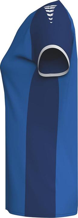 Produktbild Erima WINGS Tank Top function Damen (36)