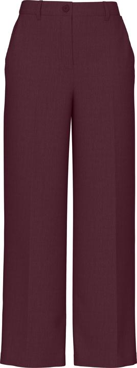 Produktbild Pieces Pckamil Hw Wide Pant Noos Bc (S)