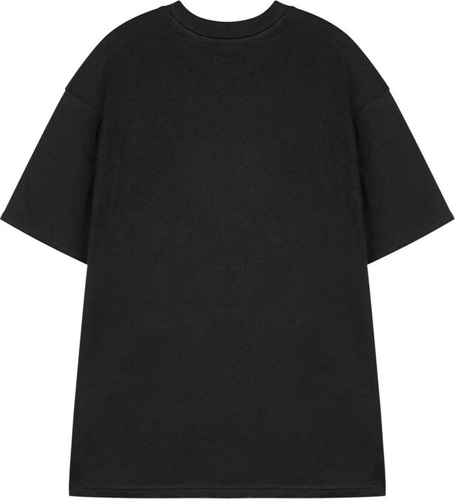 Produktbild Minecraft Tnt TShirt kurzärmlig (L)