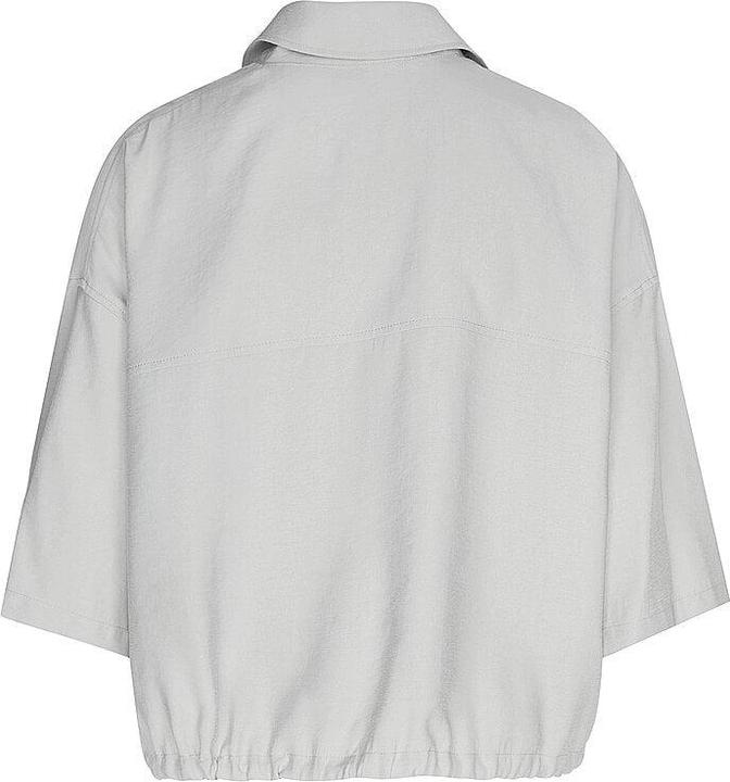 Produktbild Drykorn Lainay 1 (40)