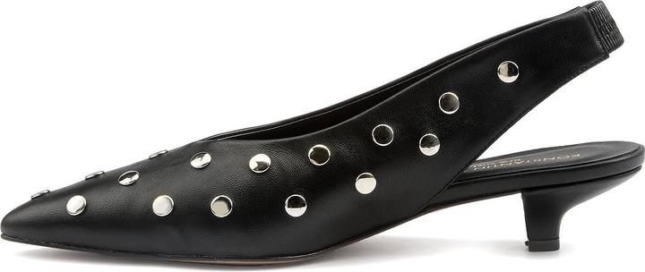 Immagine prodotto Konstantin Starke Lugano (37)