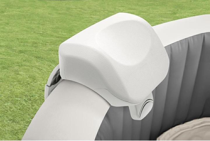 Immagine prodotto Intex Poggiatesta