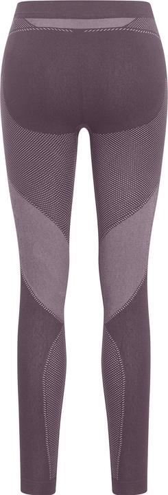 Produktbild Odlo Set long FUNDAMENTALS PERFORMANCE WARM (S)